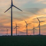 erneuerbare_energien