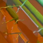 electroplating