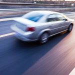 automotive
